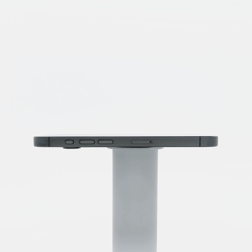 95新 Apple iPhone 15 Pro 256G 黑色鈦金屬 中國大陸版
