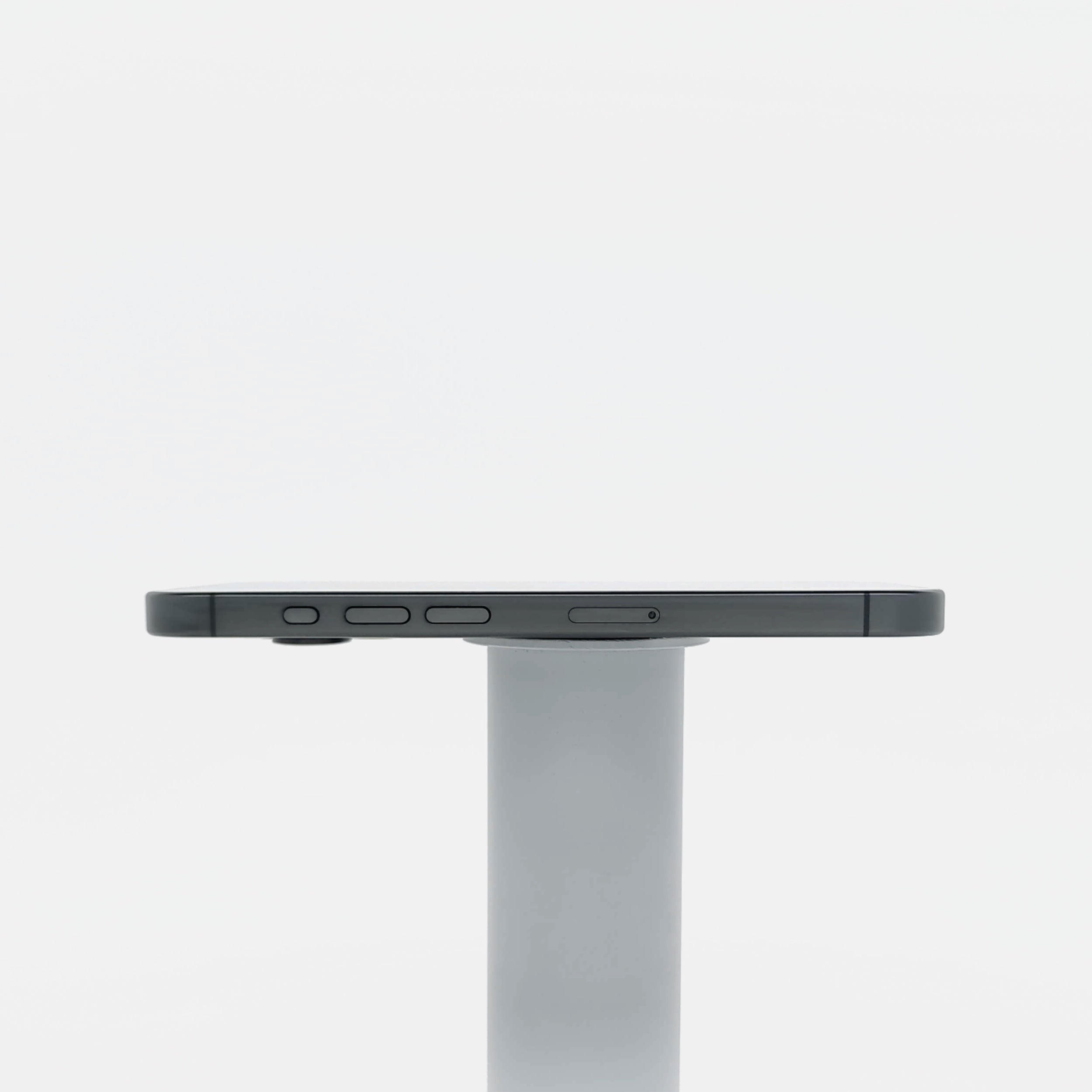 95新 Apple iPhone 15 Pro 256G 黑色鈦金屬 中國大陸版