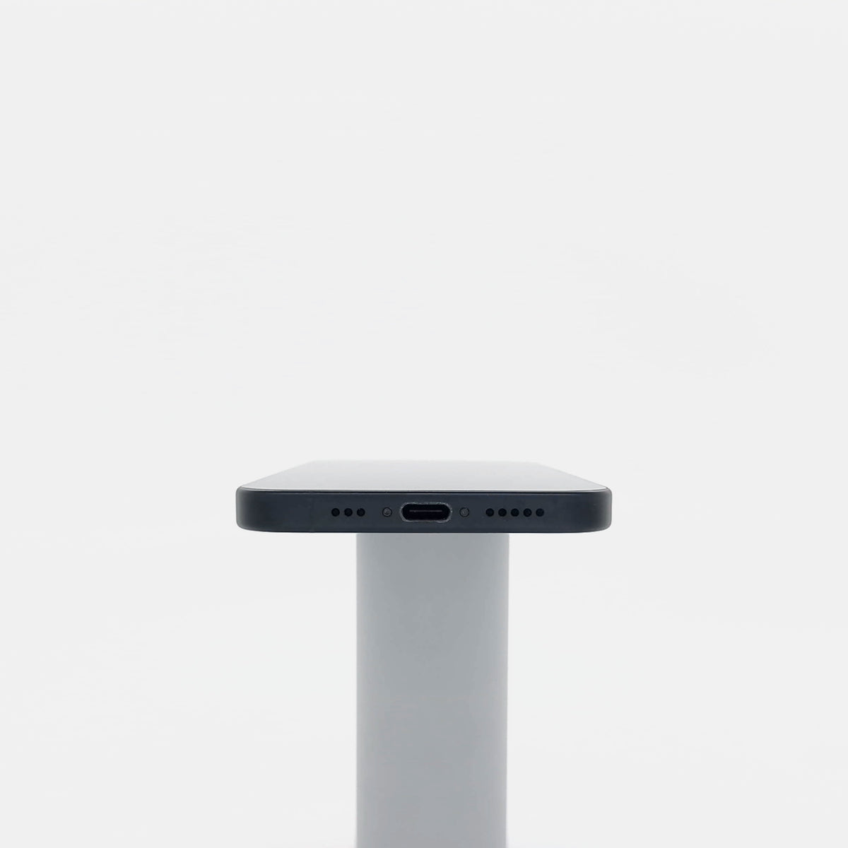95新 Apple iPhone 16 256G 黑色 中國大陸版