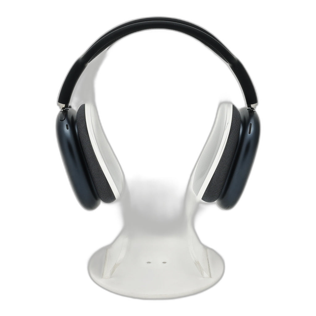 99新 Apple AirPods Max 2 午夜色