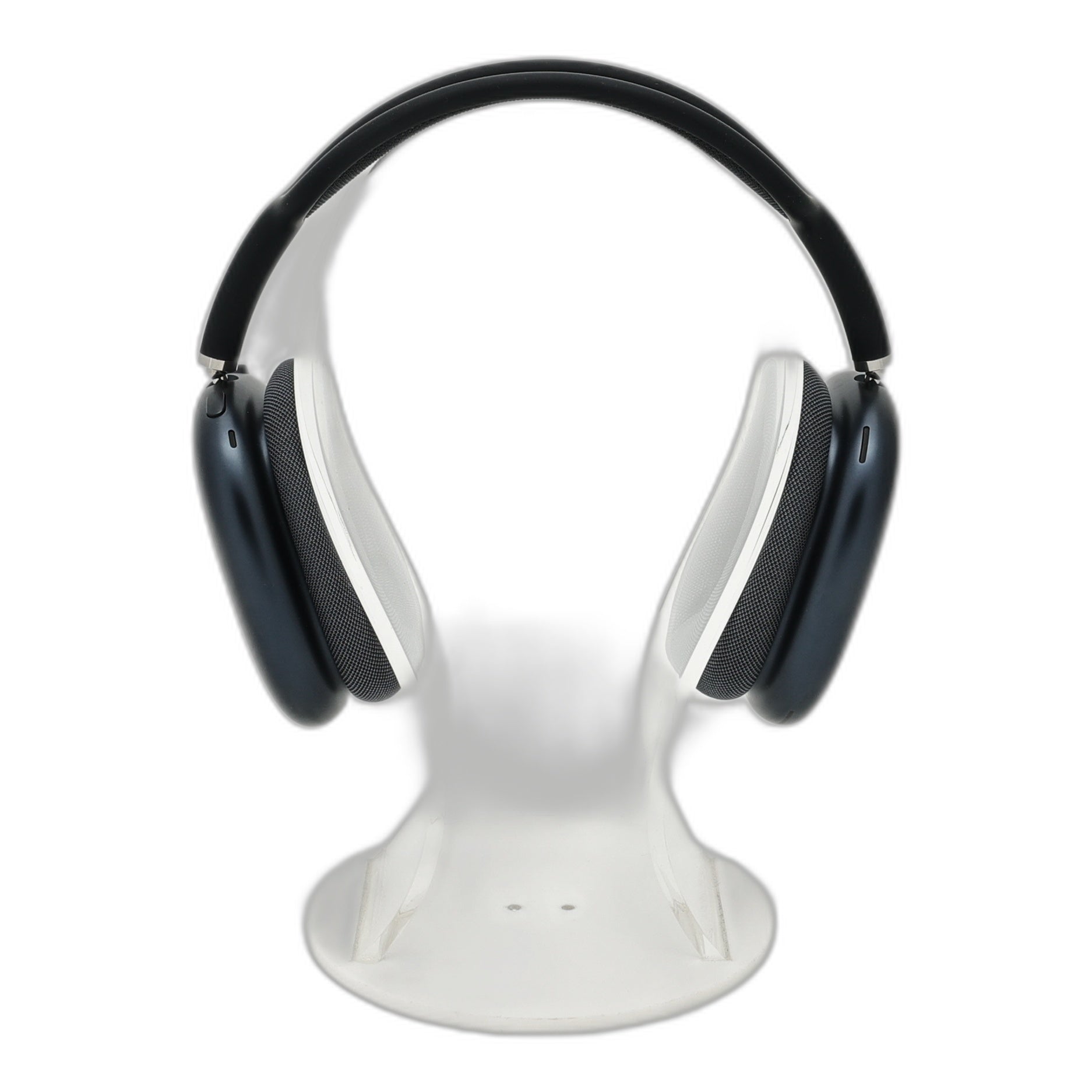 99新 Apple AirPods Max 2 午夜色