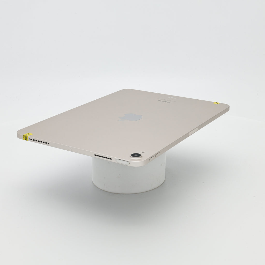 95新 Apple iPad Air5 256G 星光色 WIFI