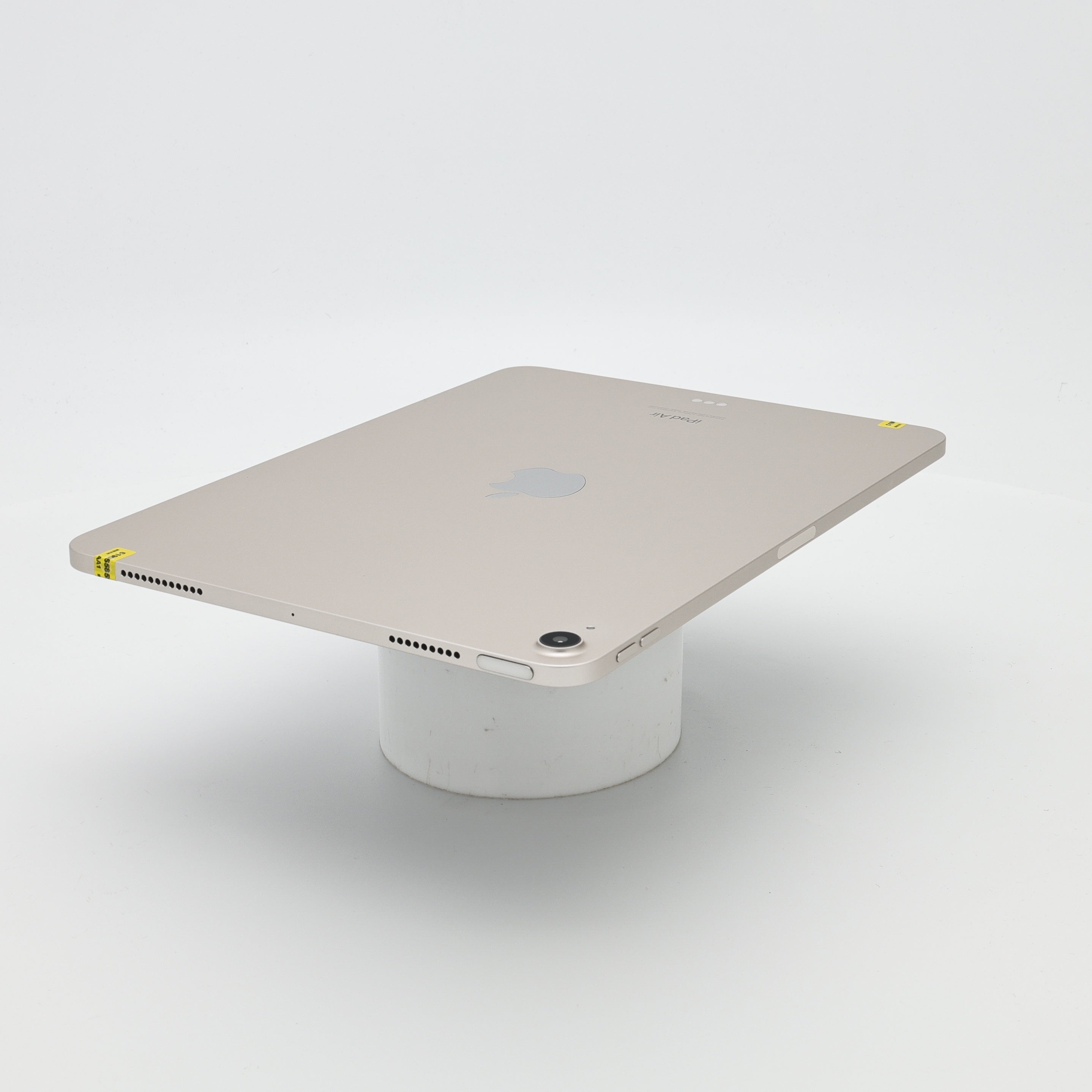 95新 Apple iPad Air5 256G 星光色 WIFI