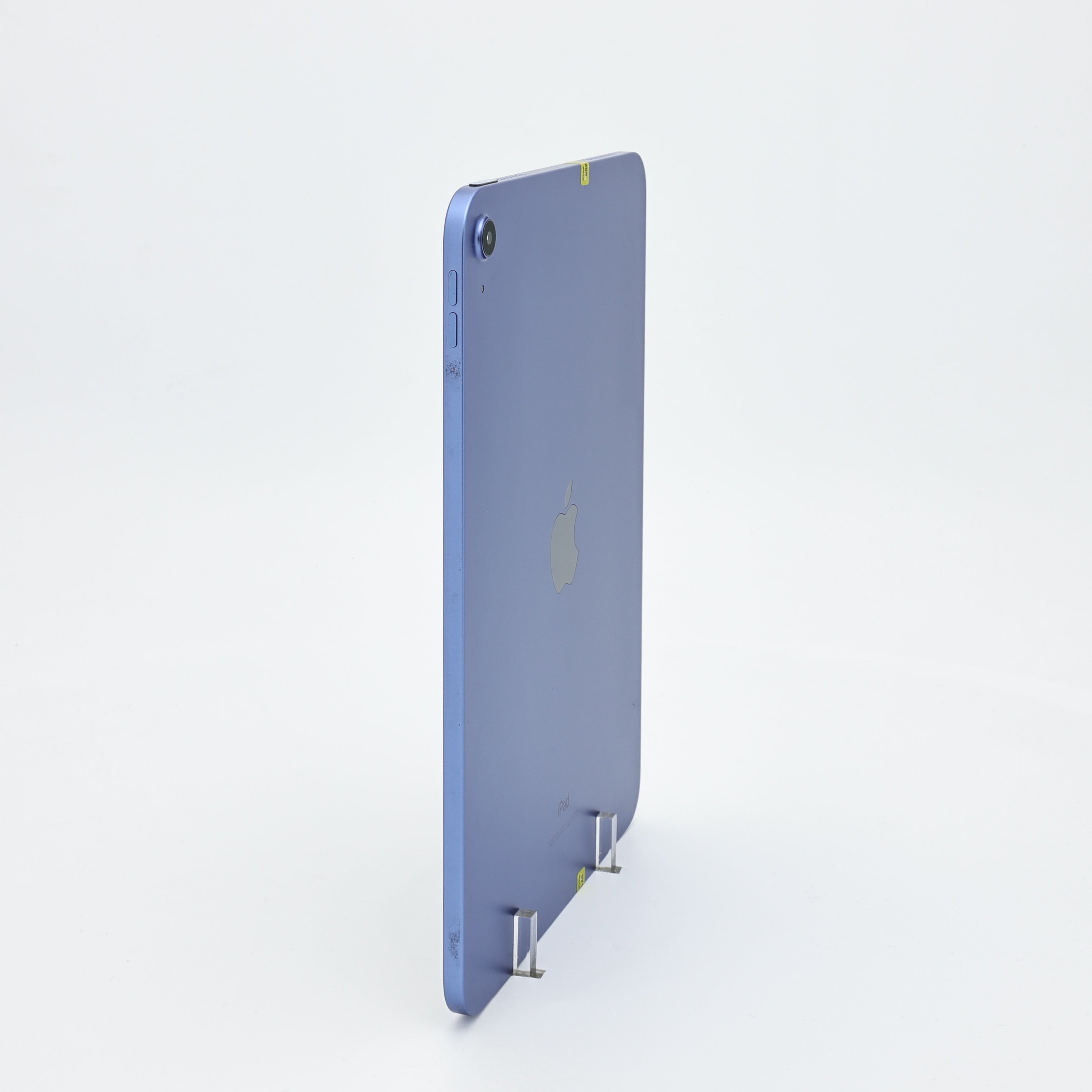95新 Apple iPad 10代 64G 藍色 WIFI