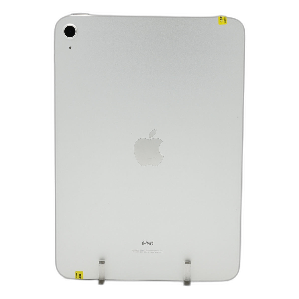 95新 Apple iPad 10代 256G 銀色 WIFI