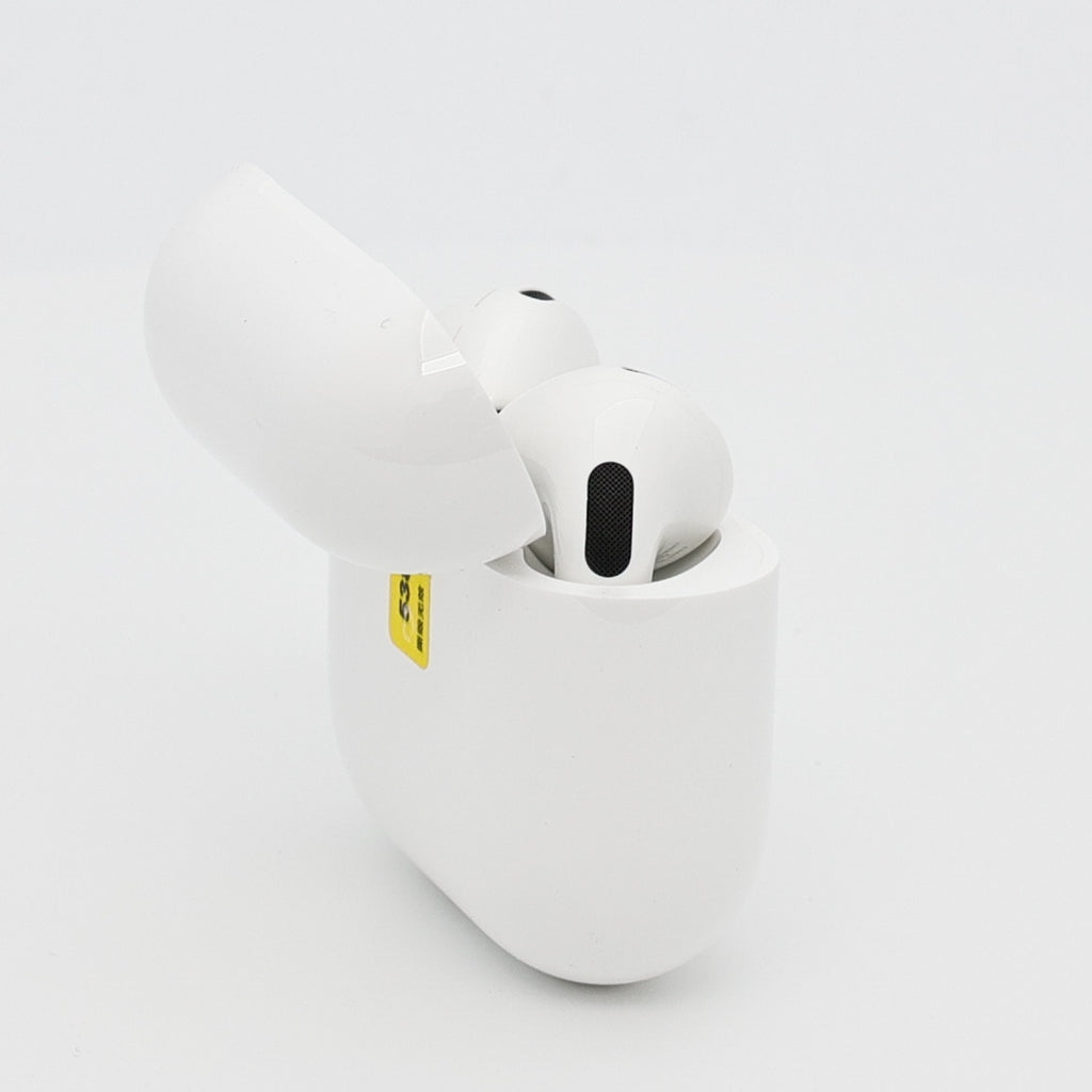 99新 Apple AirPods 5 白色