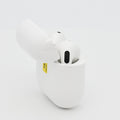 99新 Apple AirPods 5 白色