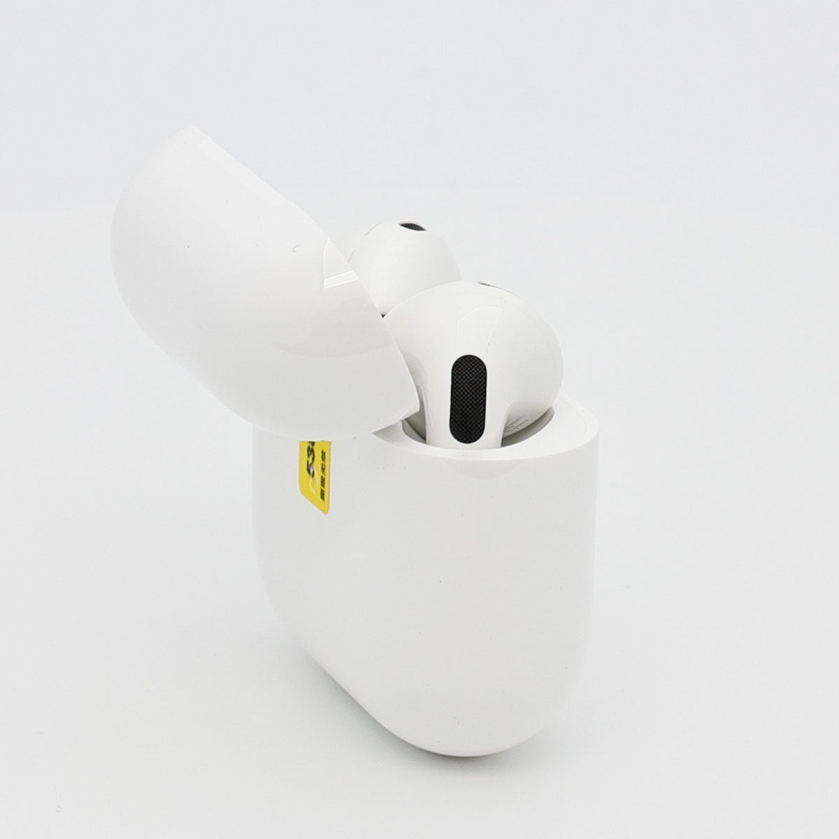 99新 Apple AirPods 5 白色