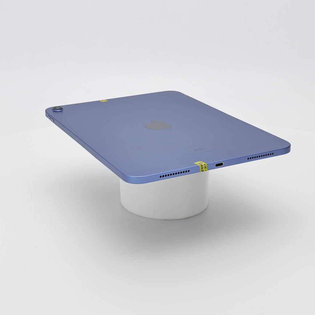 95新 Apple iPad 10代 64G 藍色 WIFI