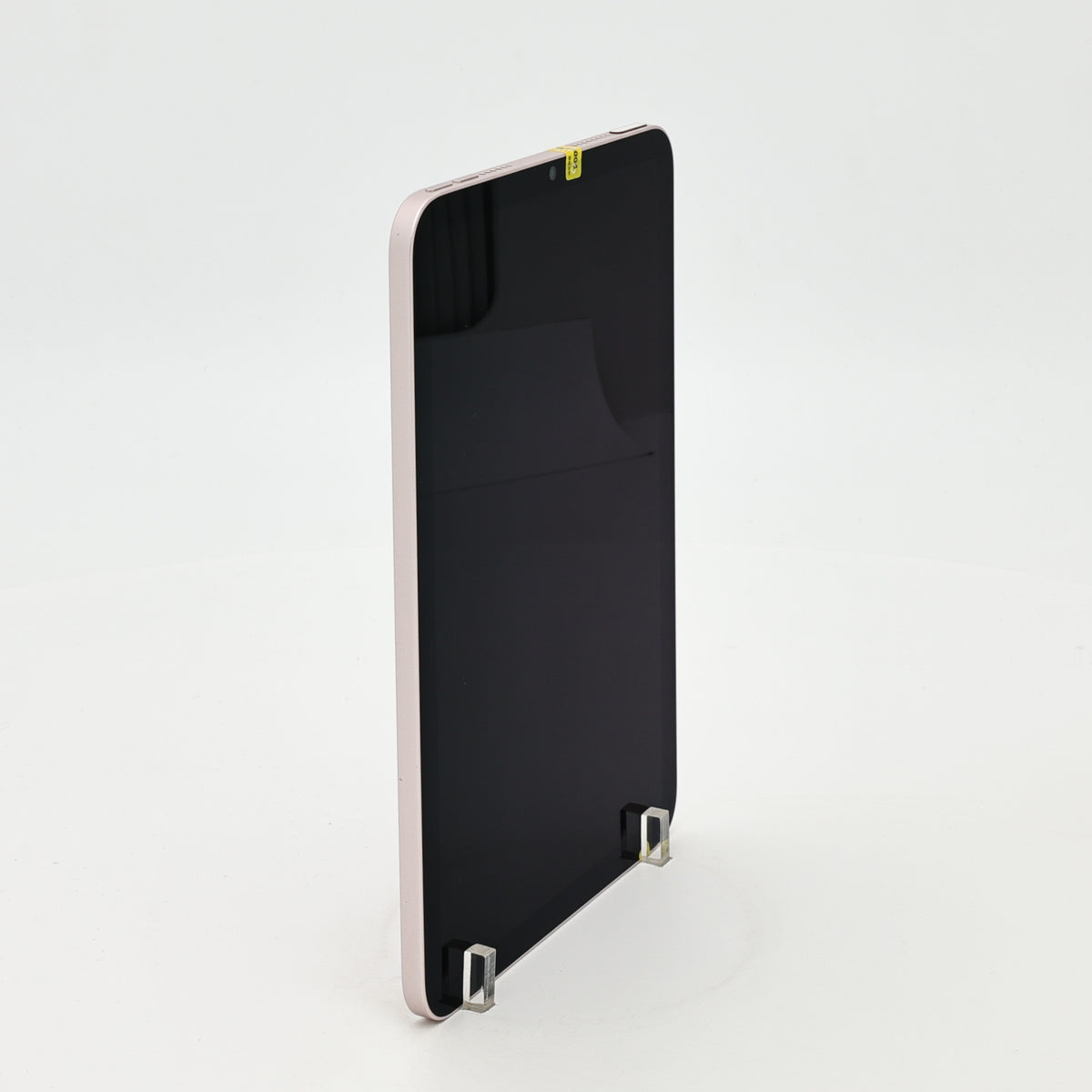 95新 Apple iPad mini6 64G 粉紅色 WIFI