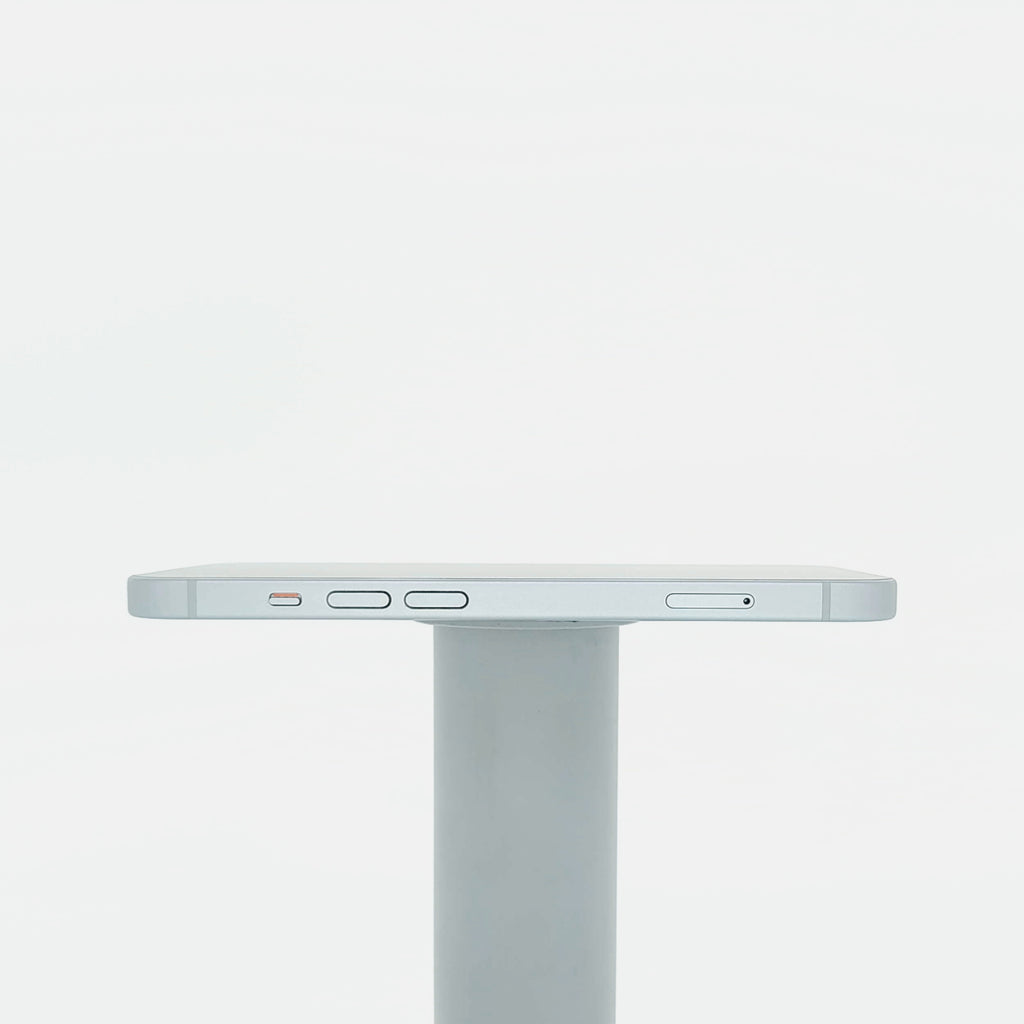 99新 Apple iPhone 15 128G 藍色 中國大陸版