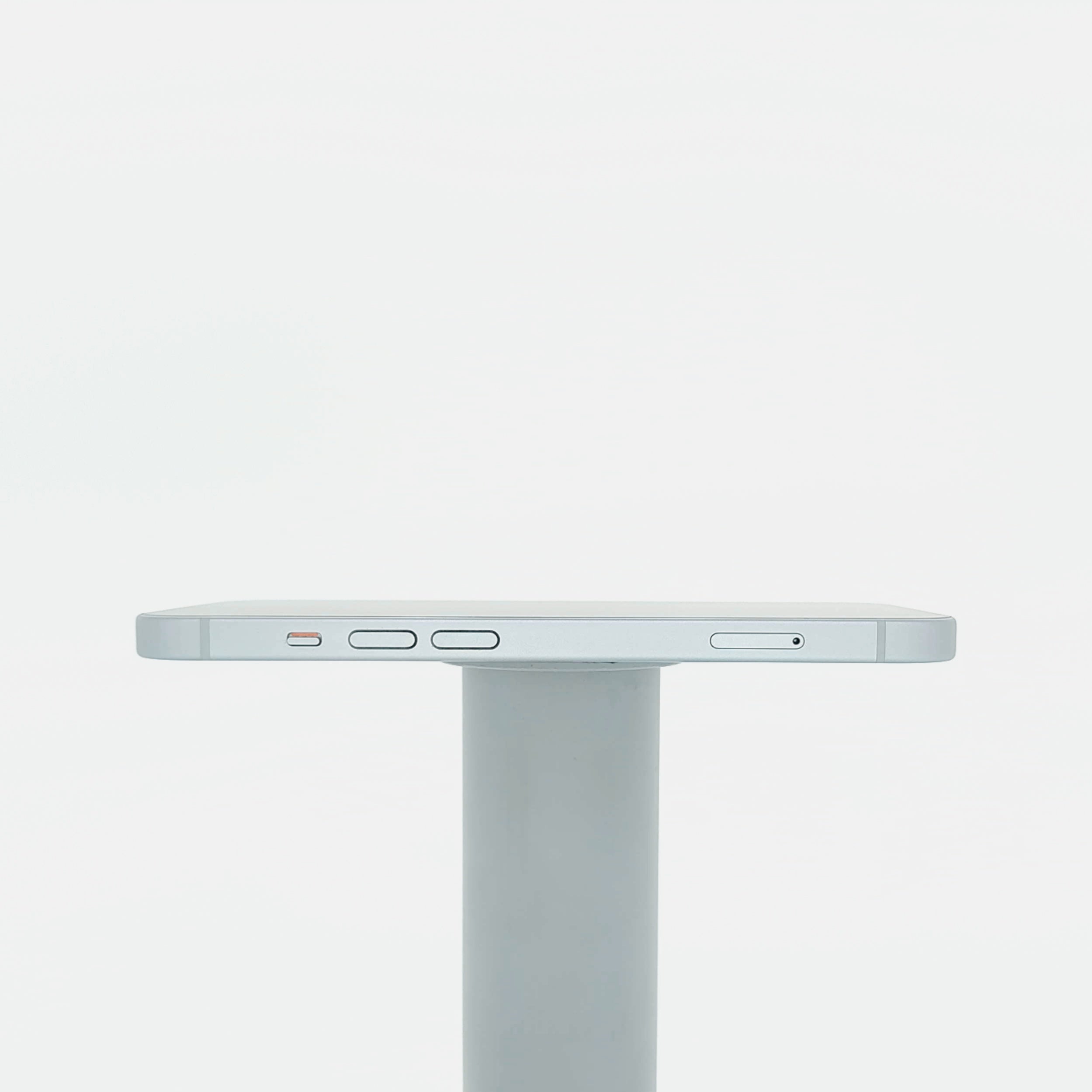 99新 Apple iPhone 15 128G 藍色 中國大陸版
