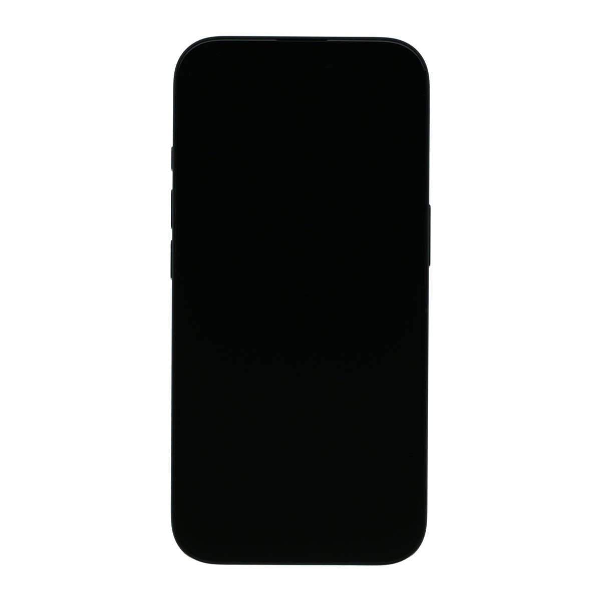 95新 Apple iPhone 16 256G 黑色 中國大陸版