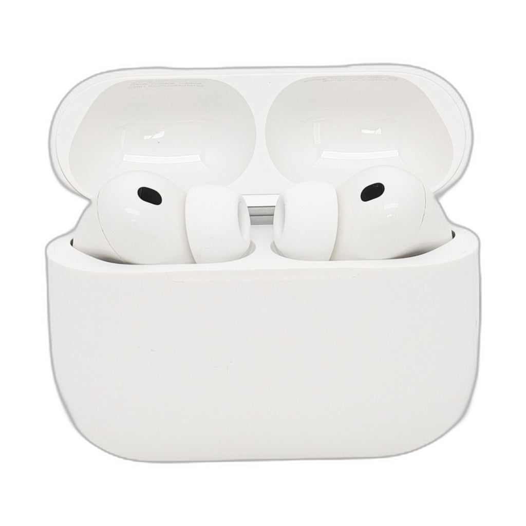 99新 Apple AirPods Pro 3 白色