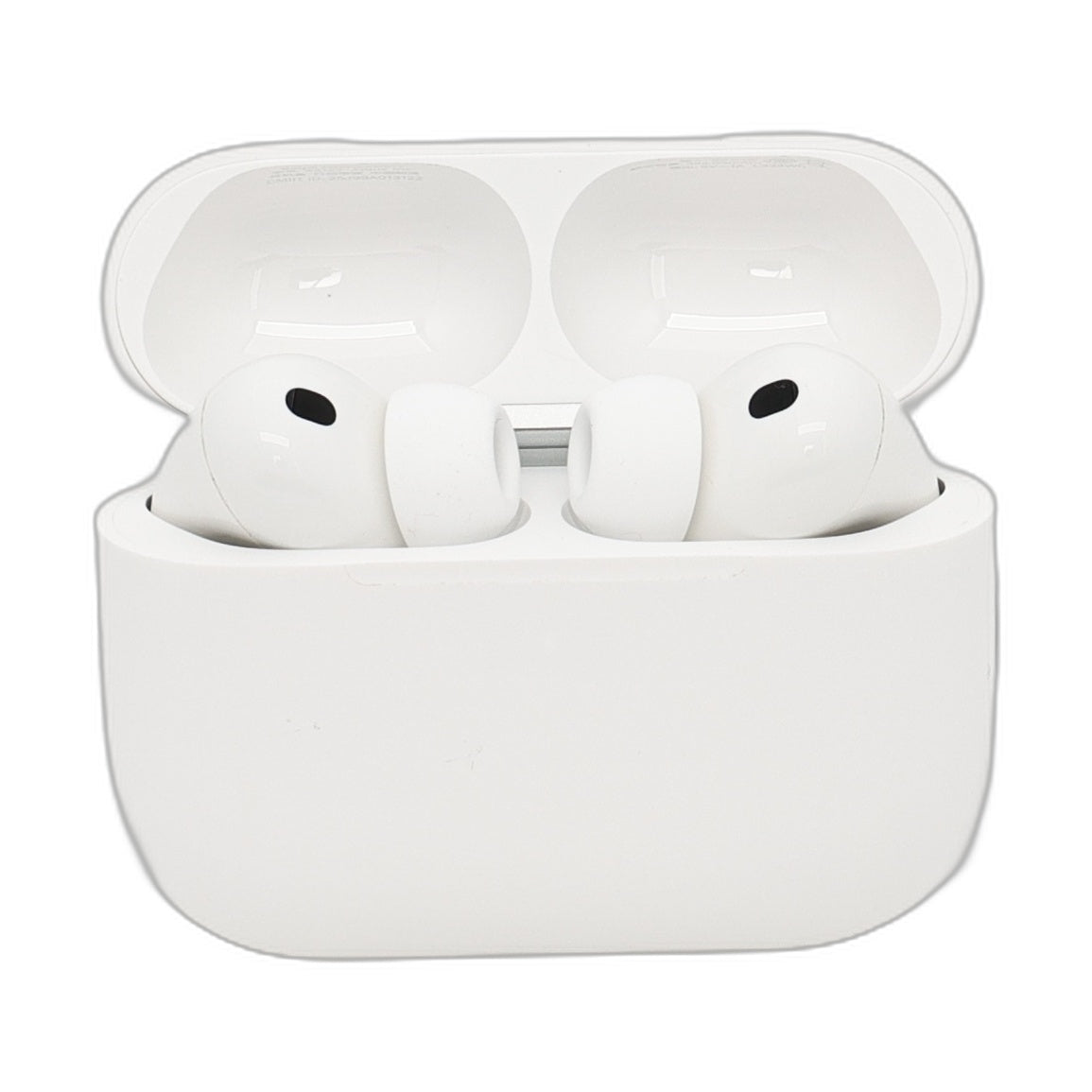 99新 Apple AirPods Pro 3 白色
