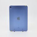 95新 Apple iPad 10代 64G 藍色 WIFI