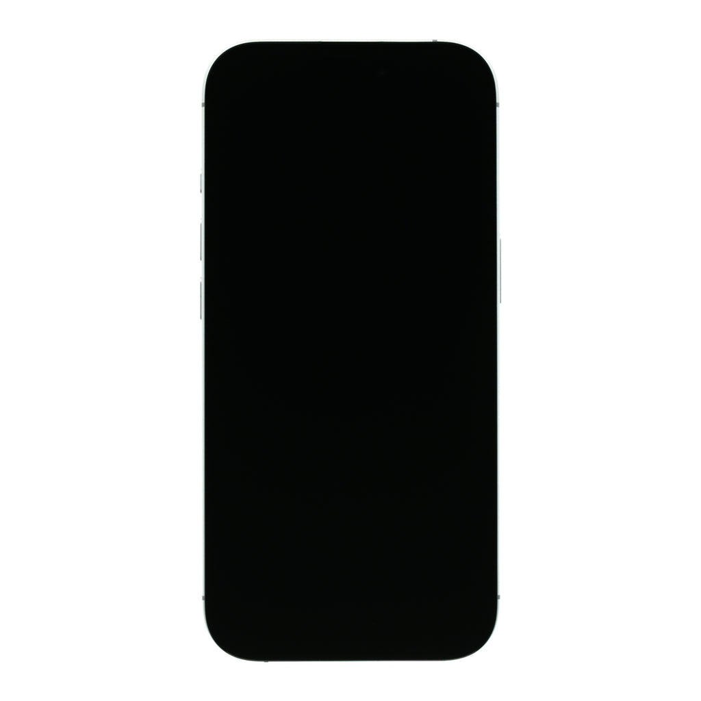 99新 Apple iPhone 17 256G 白色 中國大陸版
