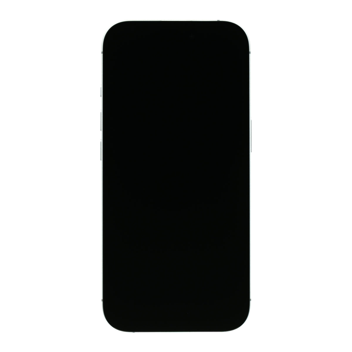 99新 Apple iPhone 17 256G 白色 中國大陸版