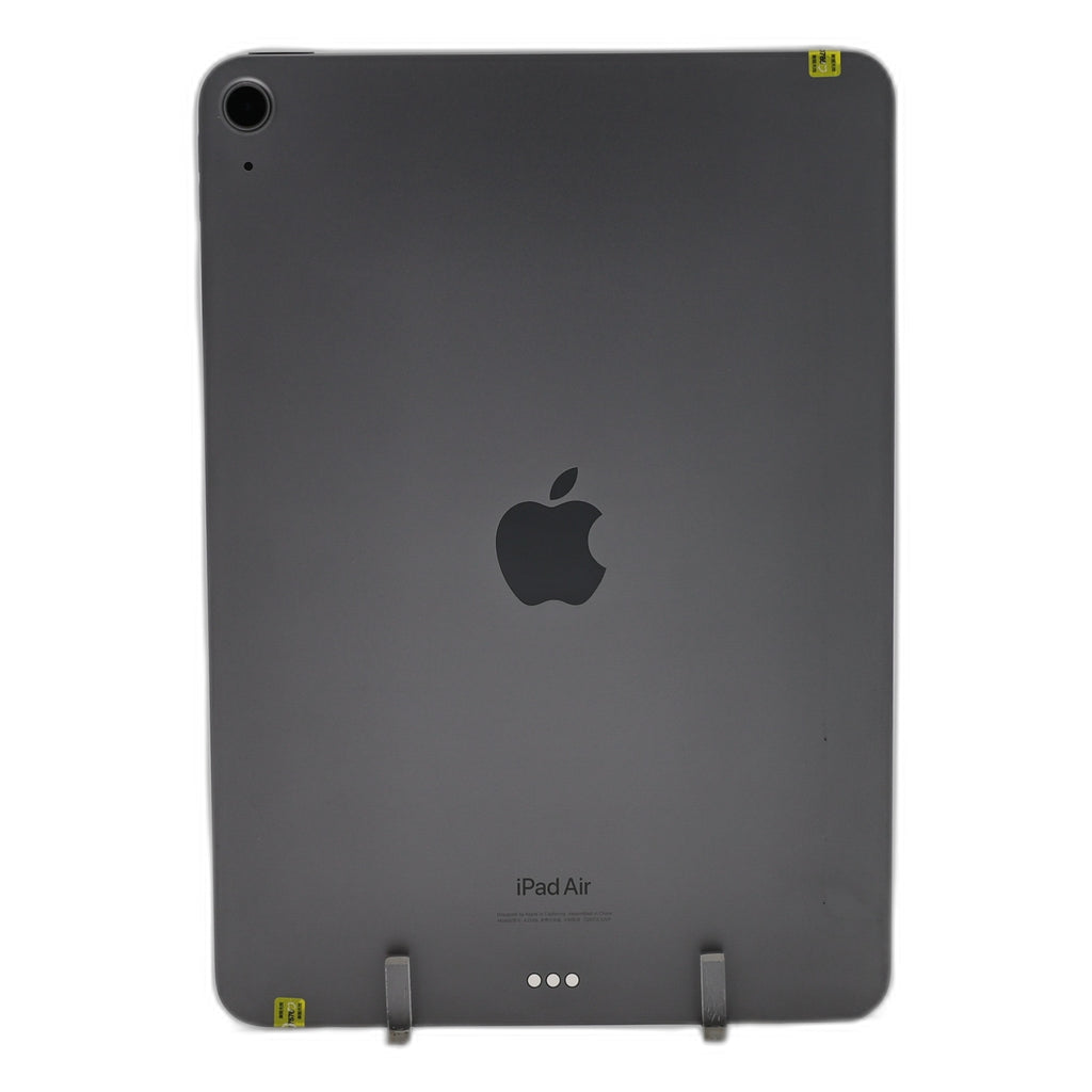 95新 Apple iPad Air5 64G 深空灰色 WIFI