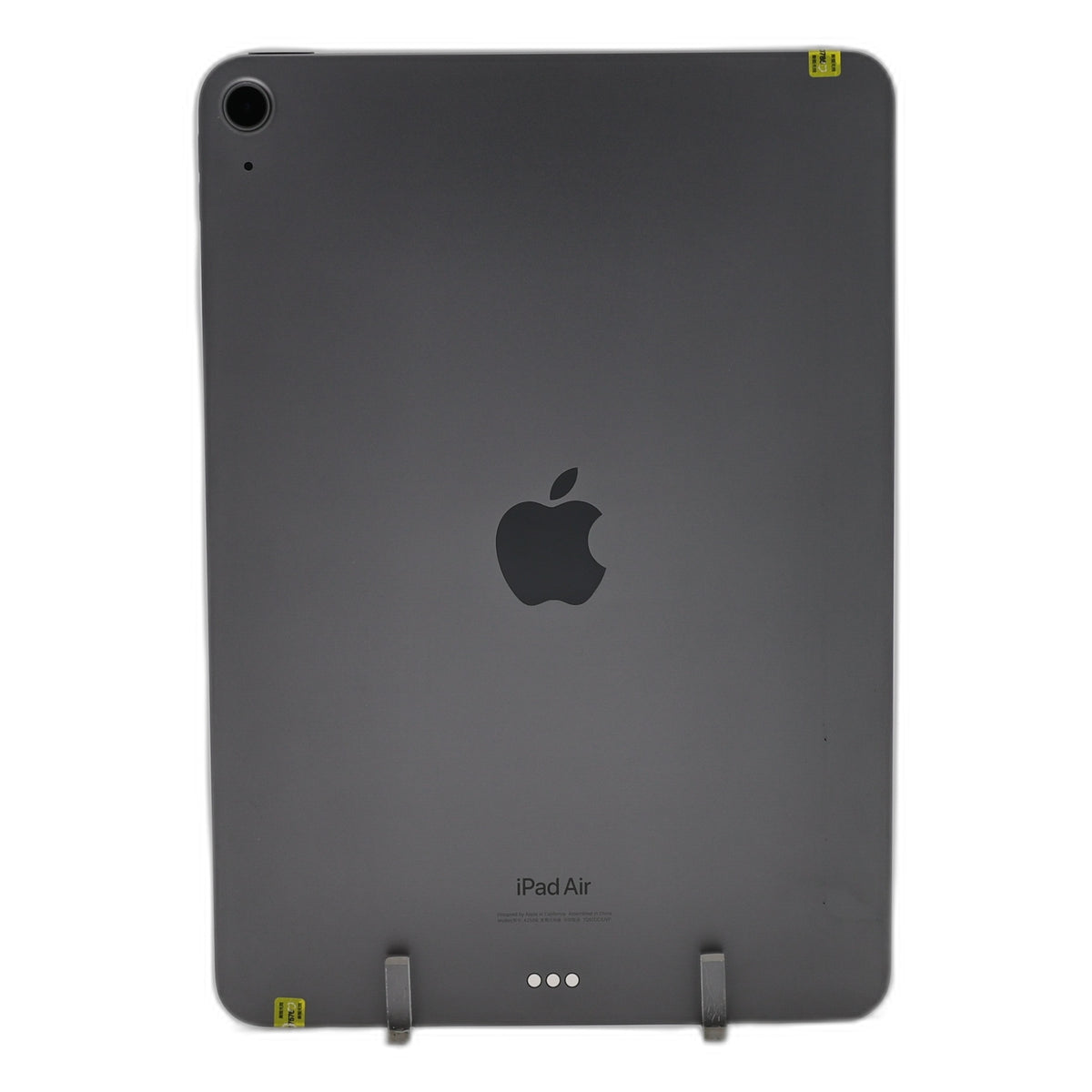 95新 Apple iPad Air5 64G 深空灰色 WIFI