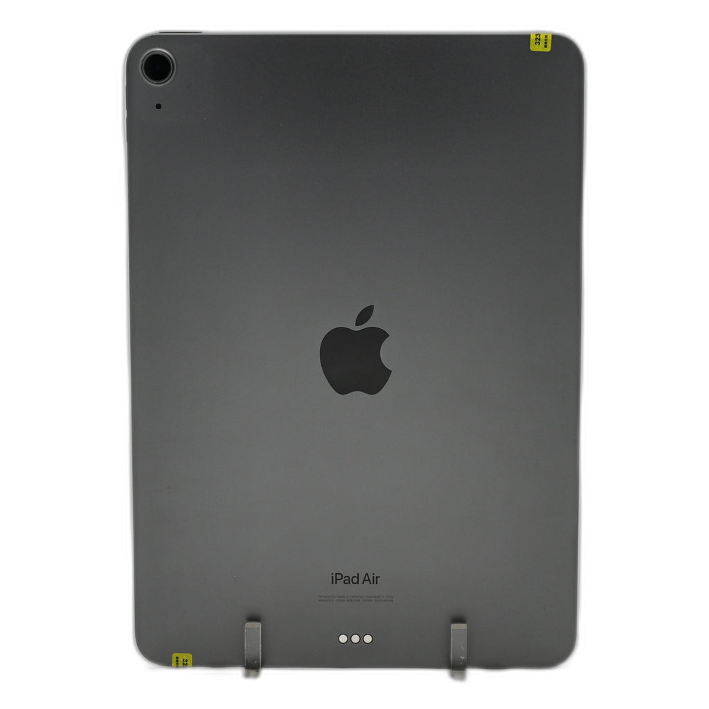 95新 Apple iPad Air5 256G 深空灰色 WIFI