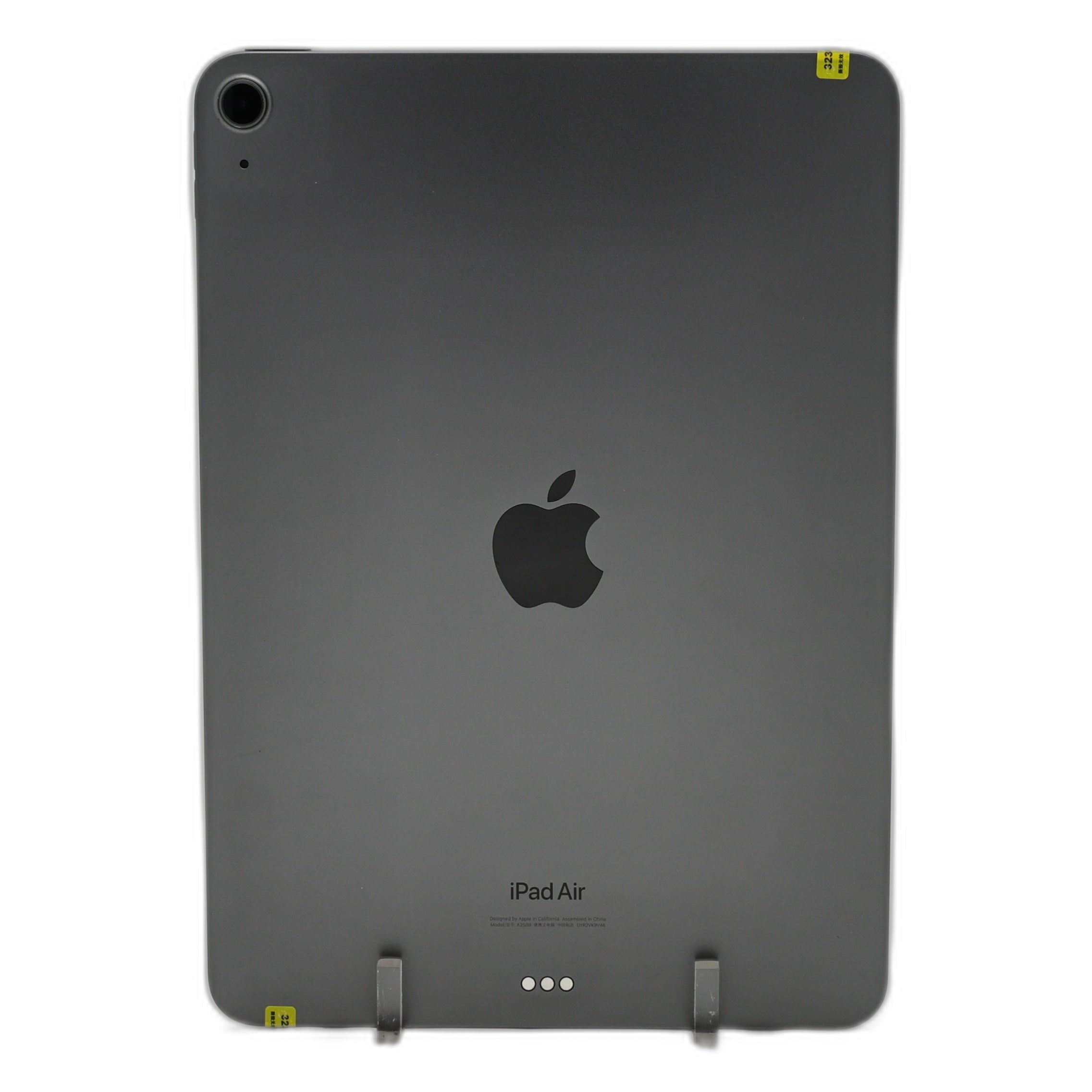 95新 Apple iPad Air5 256G 深空灰色 WIFI