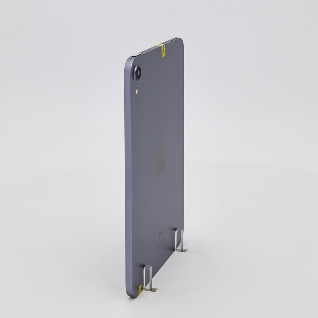 95新 Apple iPad mini6 64G 紫色 WIFI