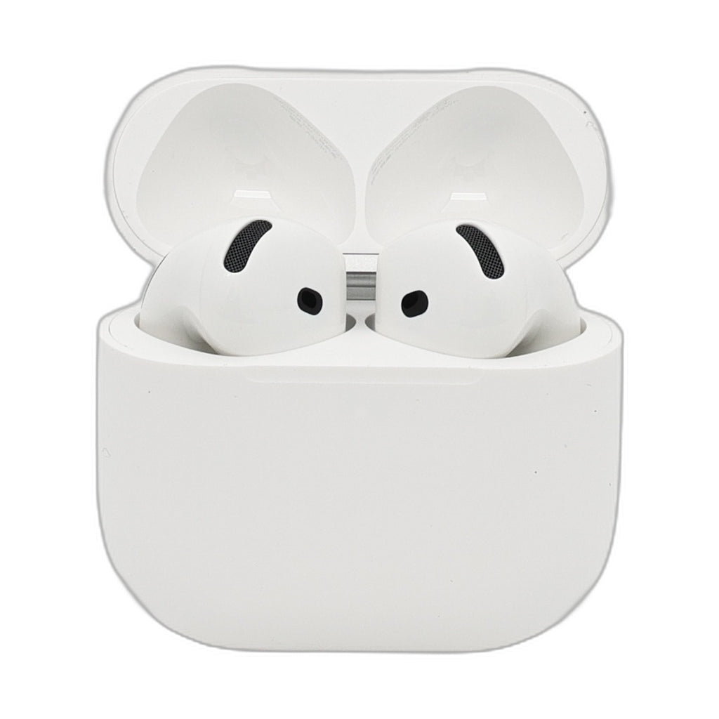 99新 Apple AirPods 5 白色