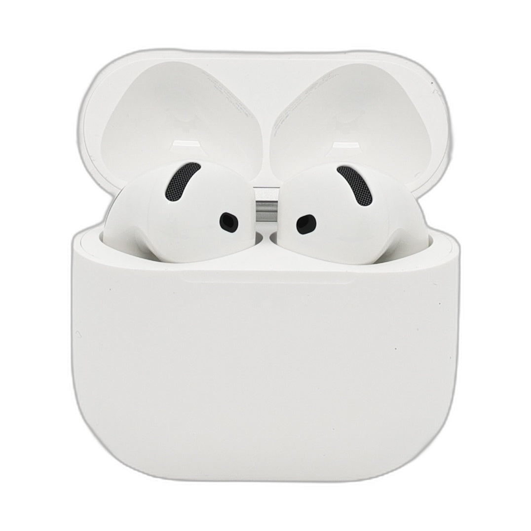 99新 Apple AirPods 5 白色