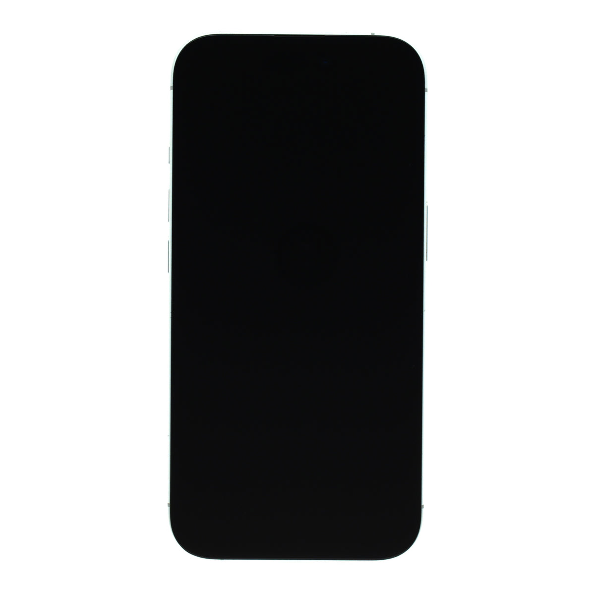 95新 Apple iPhone 16 128G 白色 中國大陸版