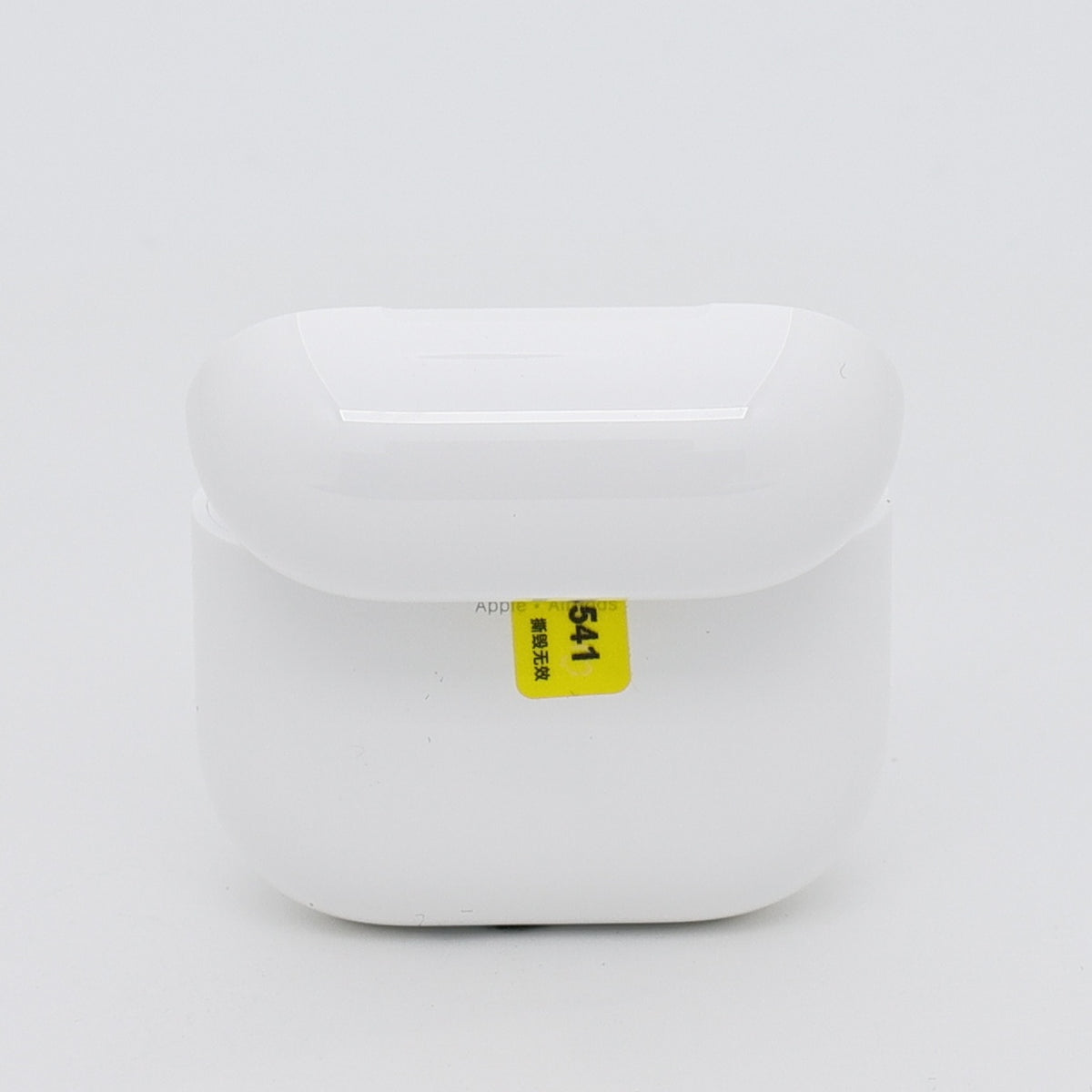 99新 Apple AirPods 5 白色