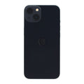95新 Apple iPhone 13 128G 午夜色 中國大陸版