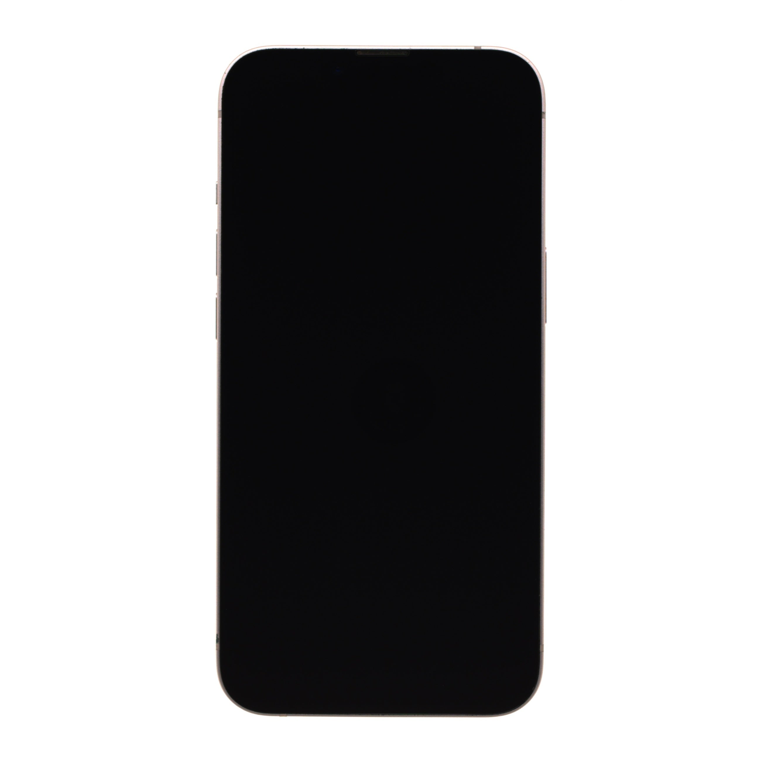 95新 Apple iPhone 13 128G 粉紅色 中國大陸版