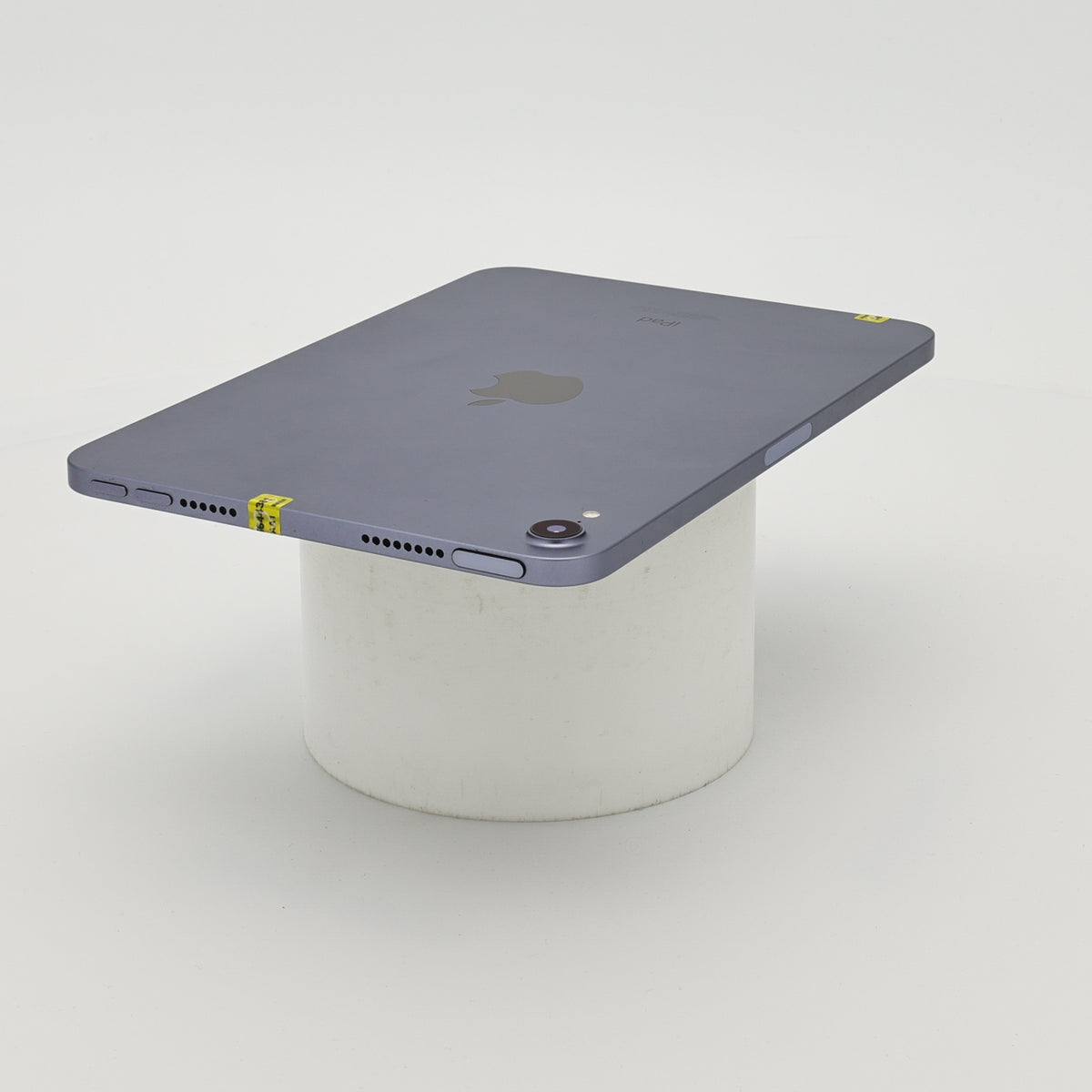 99新 Apple iPad mini6 64G 紫色 WIFI