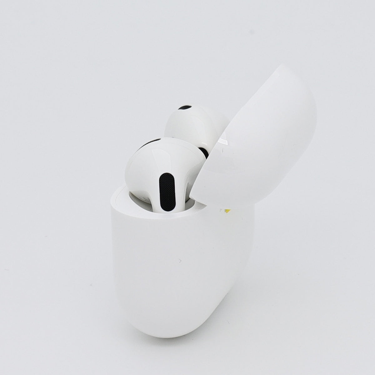 99新 Apple AirPods 4 (不支持主动降噪) 白色