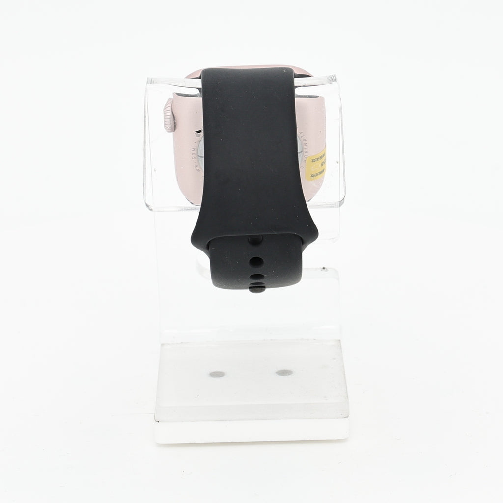 99新 Apple Watch Series 10 42毫米 鋁金屬