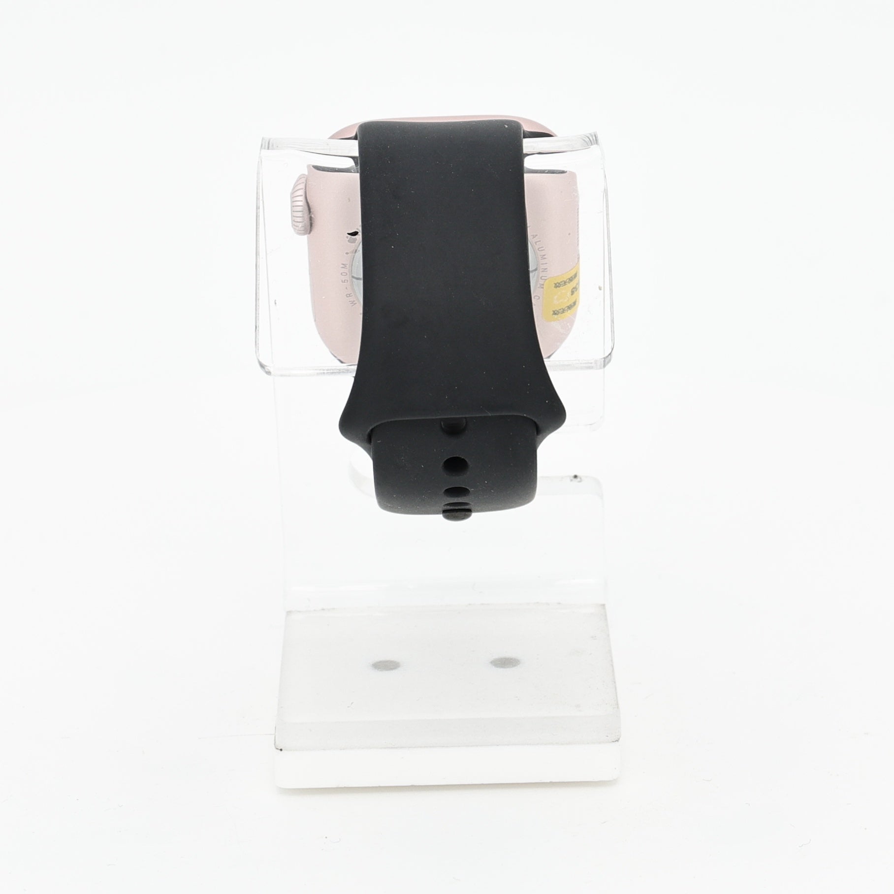 99新 Apple Watch Series 10 42毫米 鋁金屬