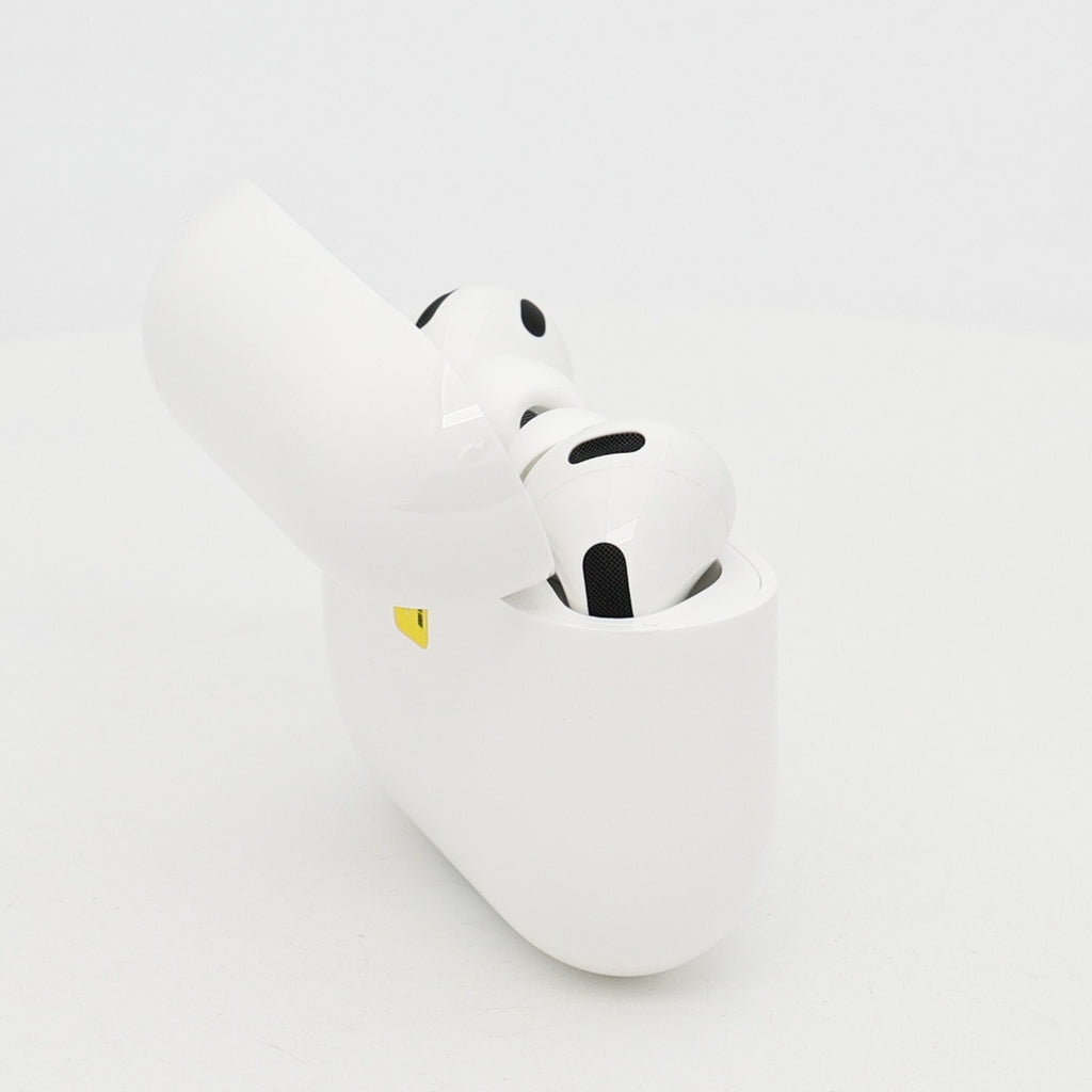 99新 Apple AirPods Pro 3 白色