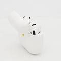 99新 Apple AirPods Pro 3 白色