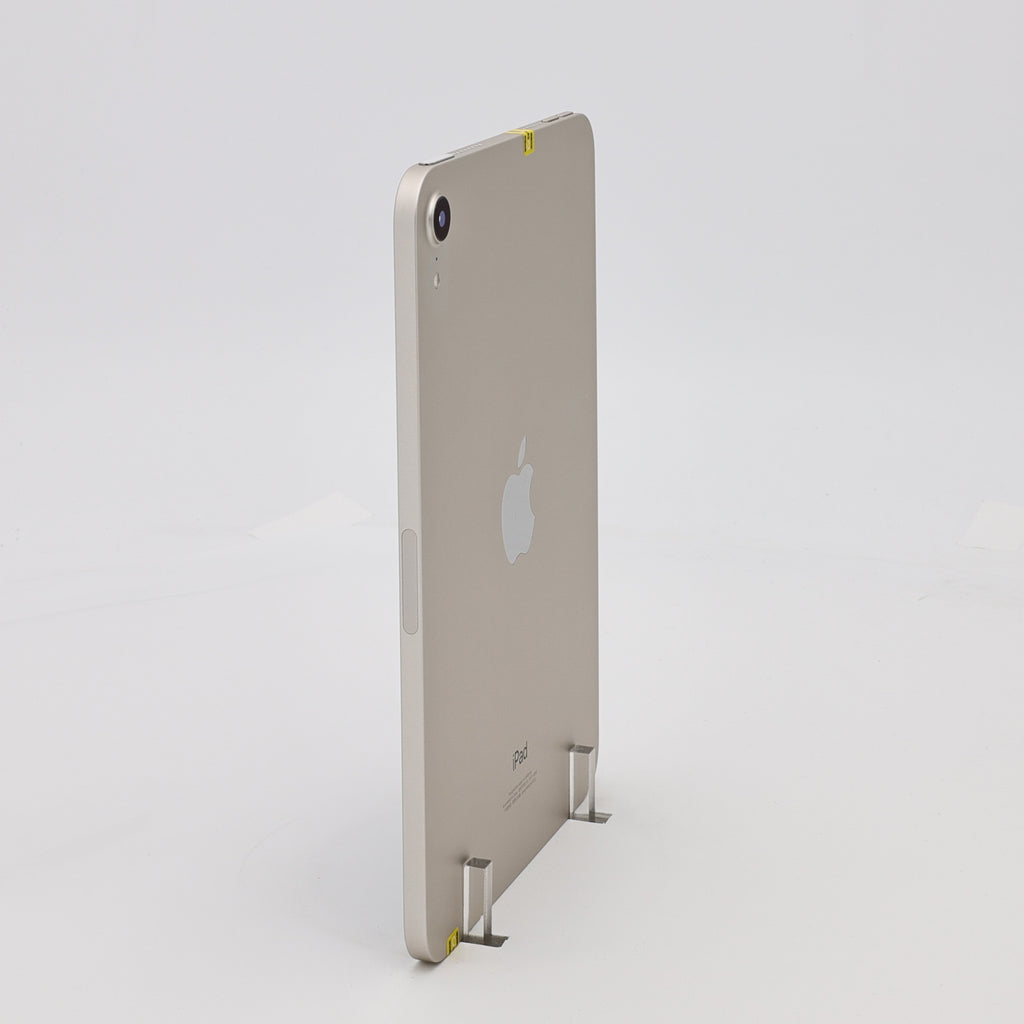 95新 Apple iPad mini6 256G 星光色 WIFI