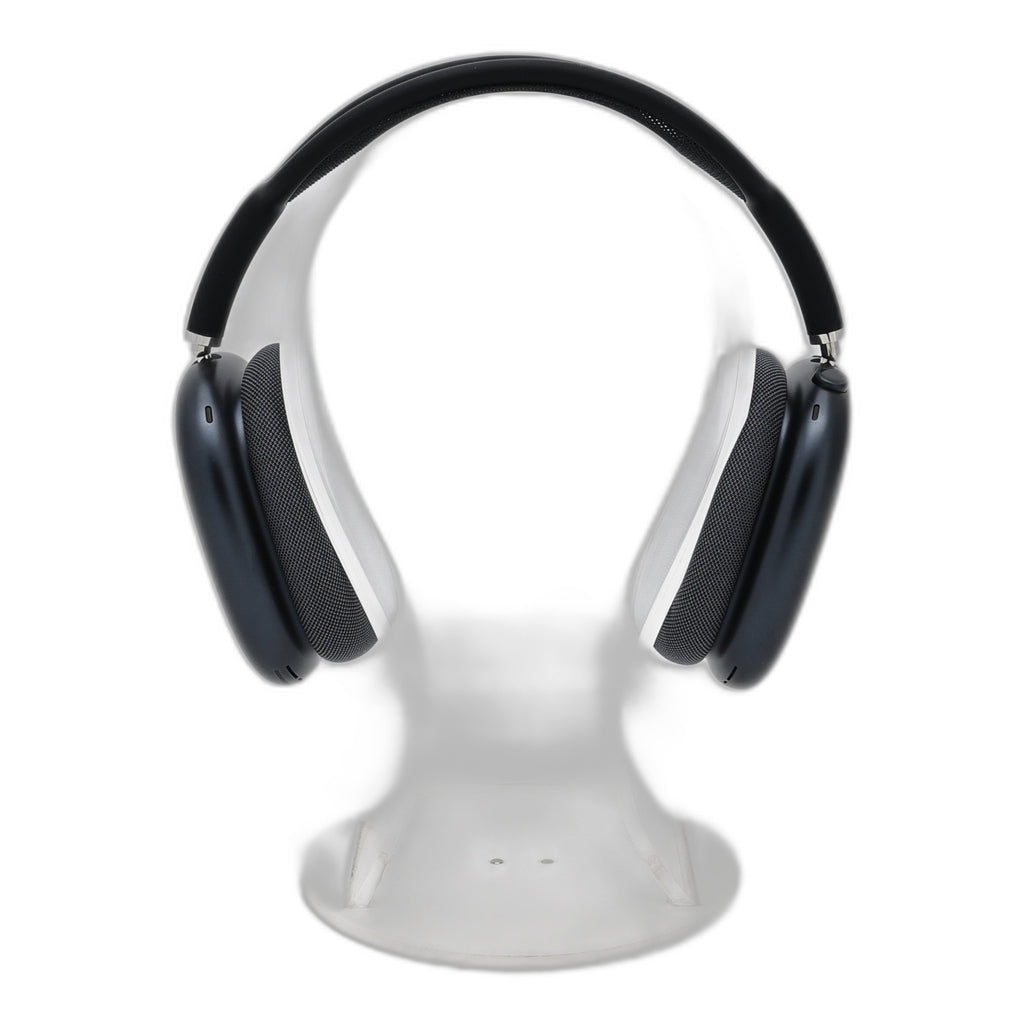 99新 Apple AirPods Max 2 午夜色