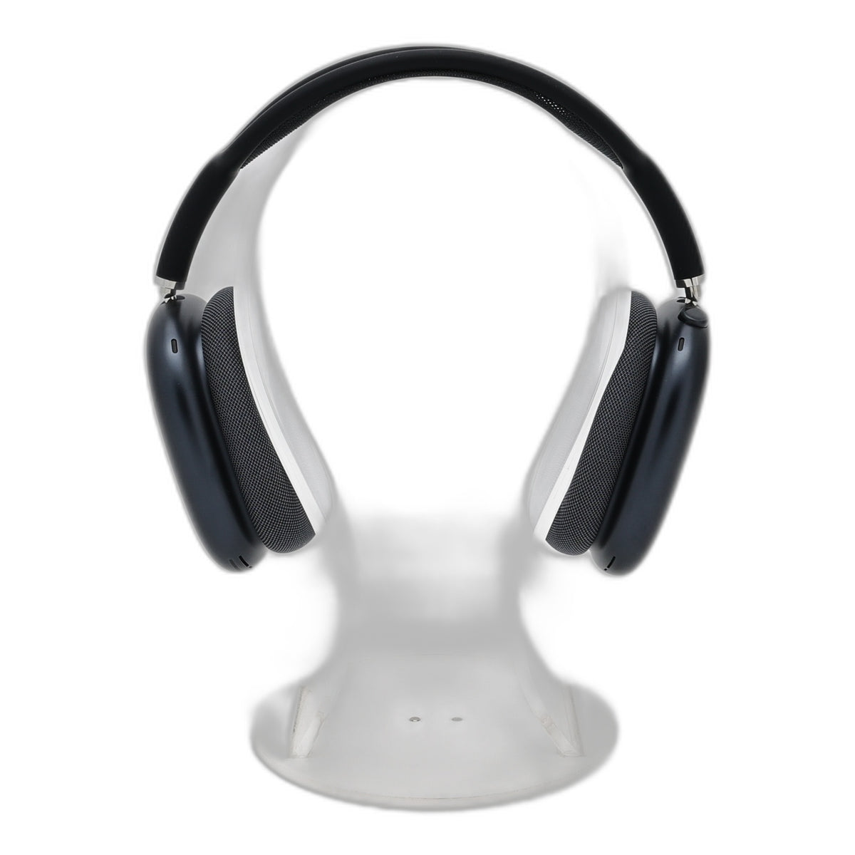 99新 Apple AirPods Max 2 午夜色