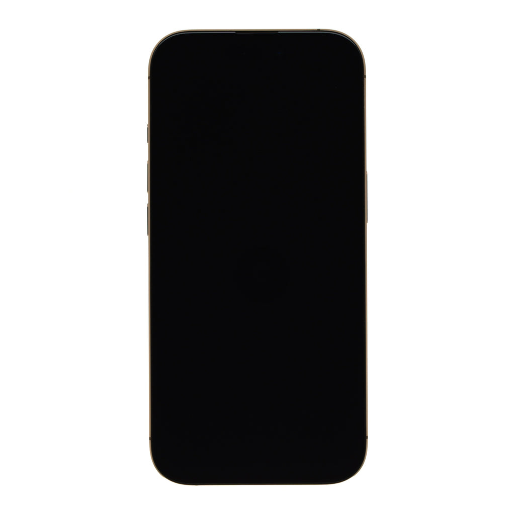 95新 Apple iPhone 16 Pro 128G 沙漠色鈦金屬 中國大陸版