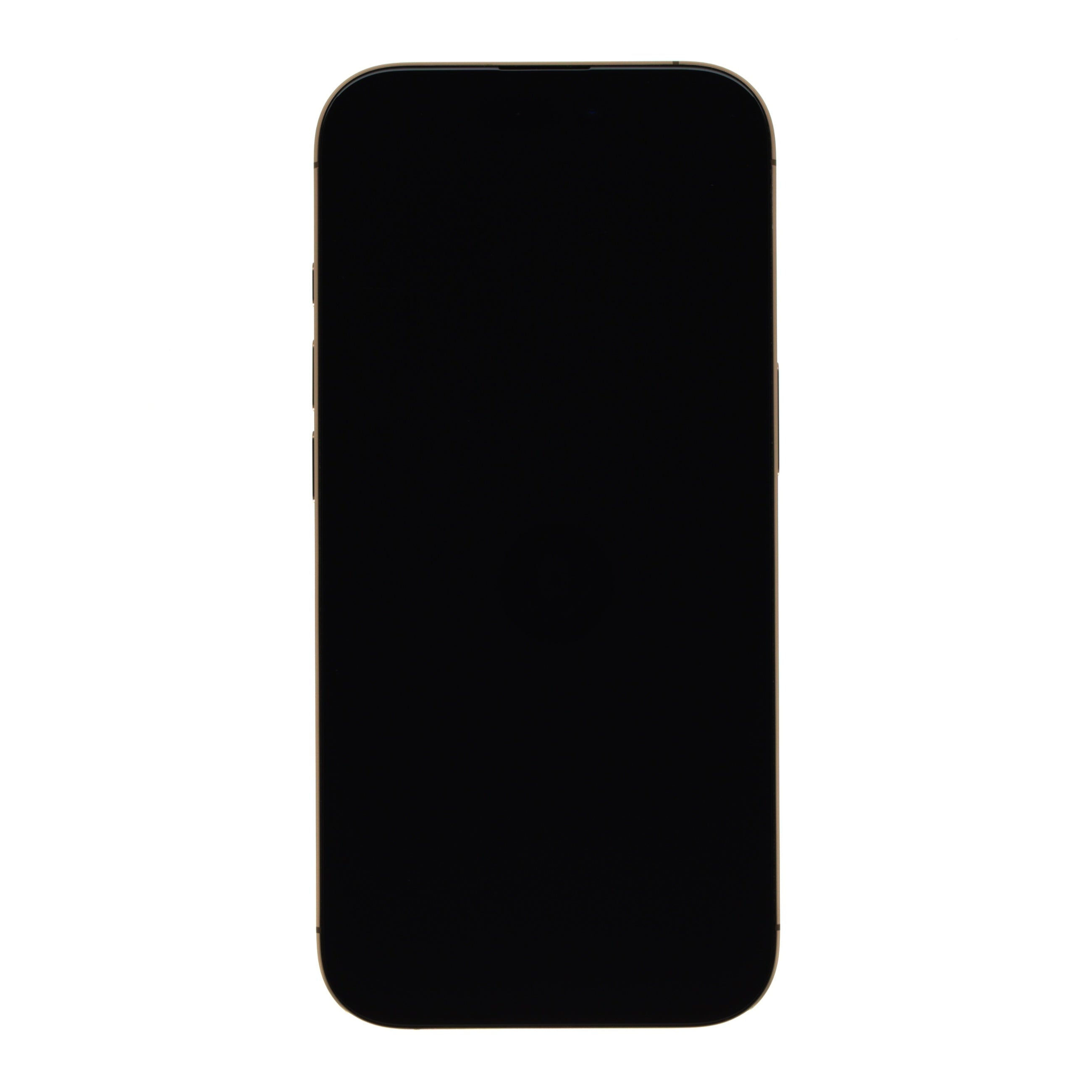 95新 Apple iPhone 16 Pro 128G 沙漠色鈦金屬 中國大陸版