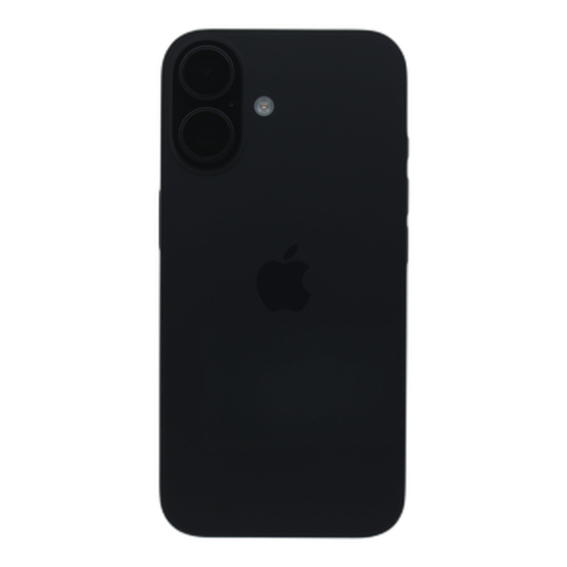 95新 Apple iPhone 16 128G 黑色 中國大陸版