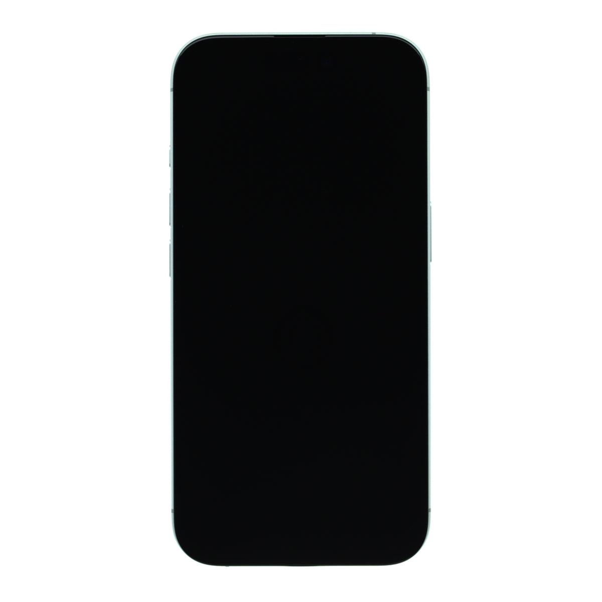 99新 Apple iPhone 16 256G 白色 中國大陸版