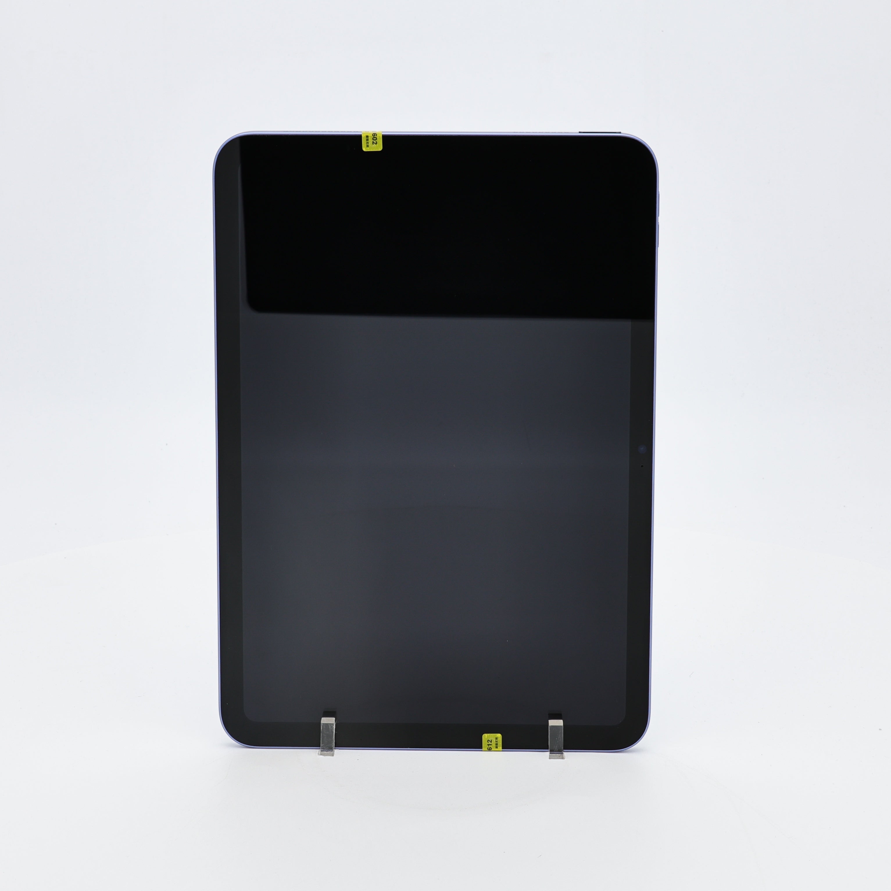95新 Apple iPad 10代 64G 藍色 WIFI