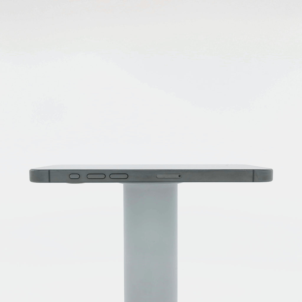 95新 Apple iPhone 15 Pro Max 256G 黑色鈦金屬 中國大陸版