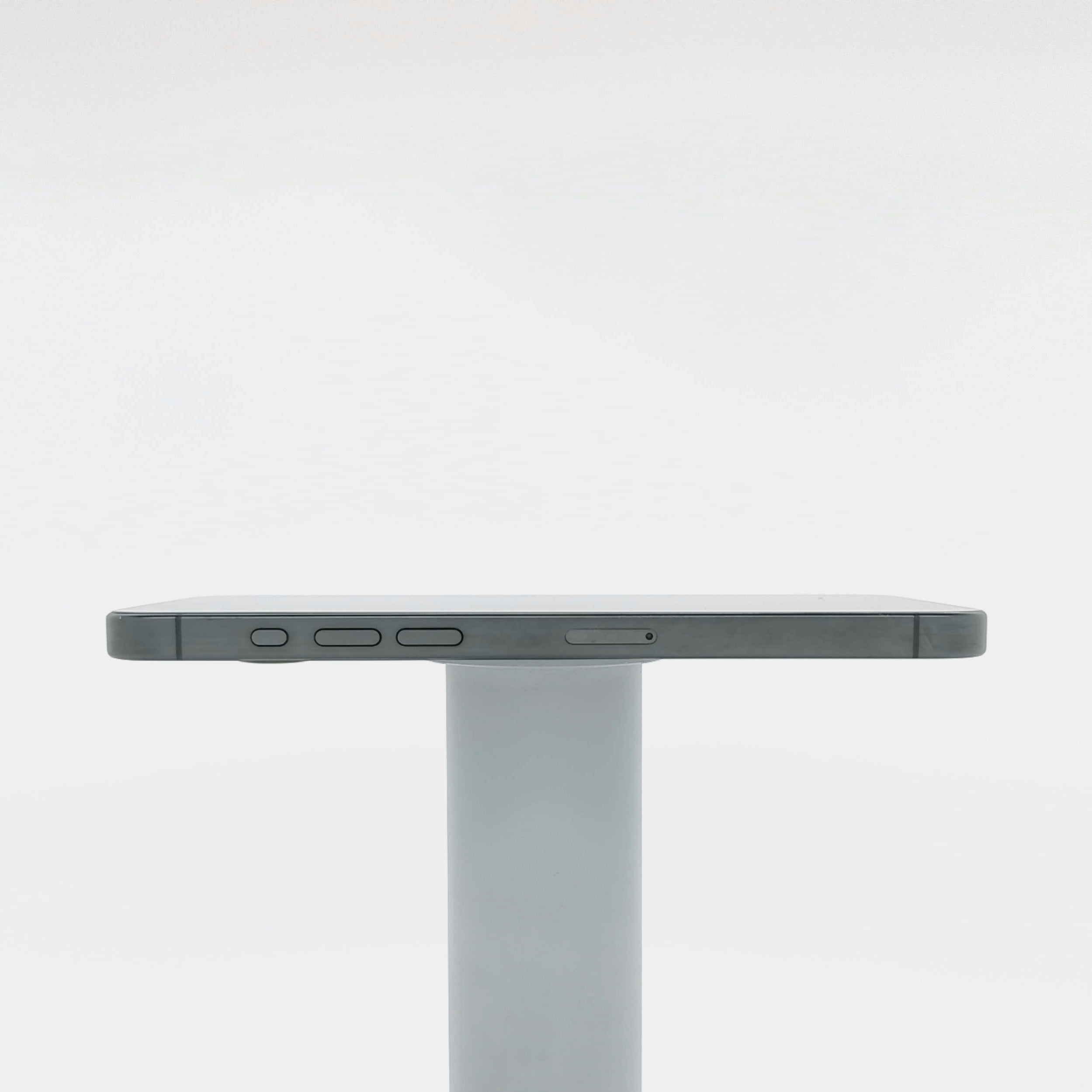 95新 Apple iPhone 15 Pro Max 256G 黑色鈦金屬 中國大陸版