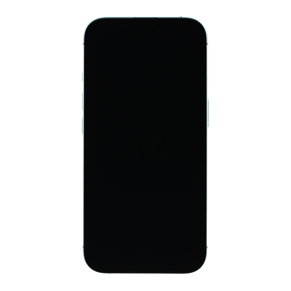 95新 Apple iPhone 16 512G 白色 中國大陸版